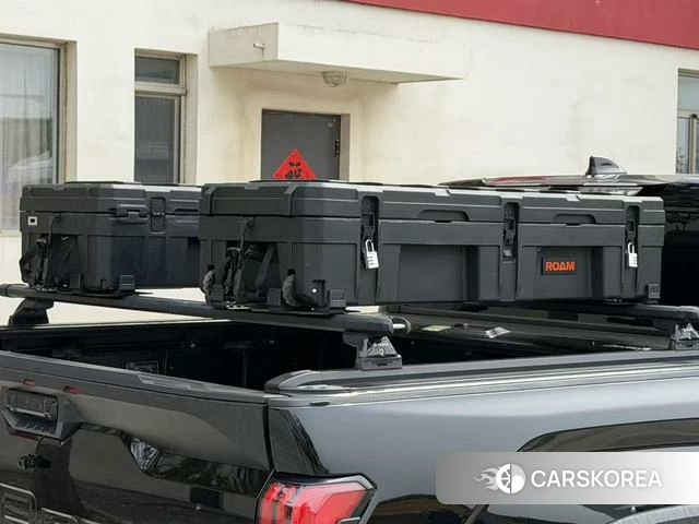Toyota Smooth road id 4257626 из Китая 16