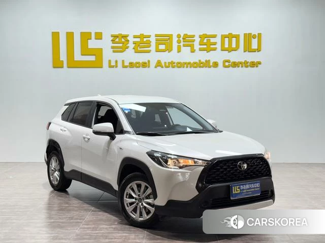 Toyota Corolla Sharp amplifier id 4336308 из Китая 28