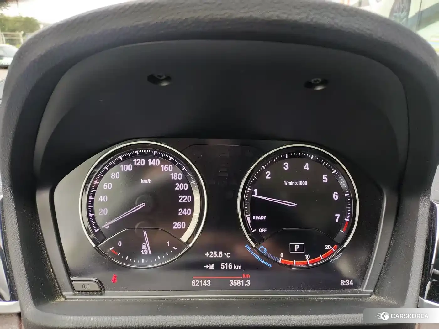 BMW X1 id 4681213 из Китая 12
