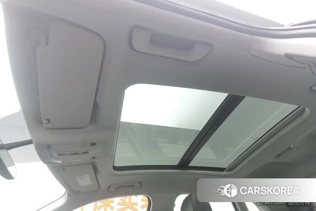 Audi Q3 id 4210134 из Китая 20