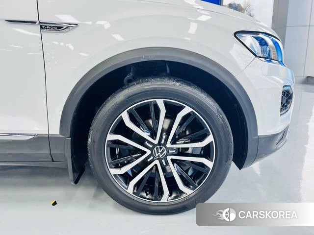 Volkswagen Exploring songs id 4272351 из Китая 23