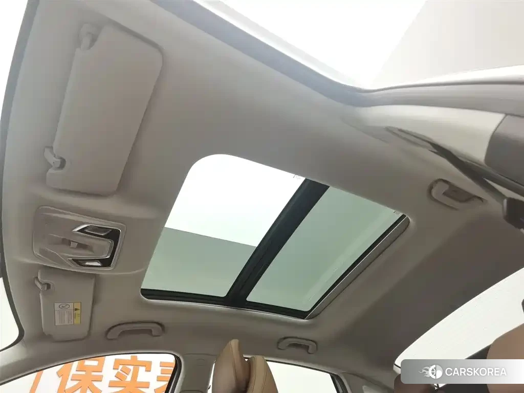 Chang'an Yidong id 4565149 из Китая 20