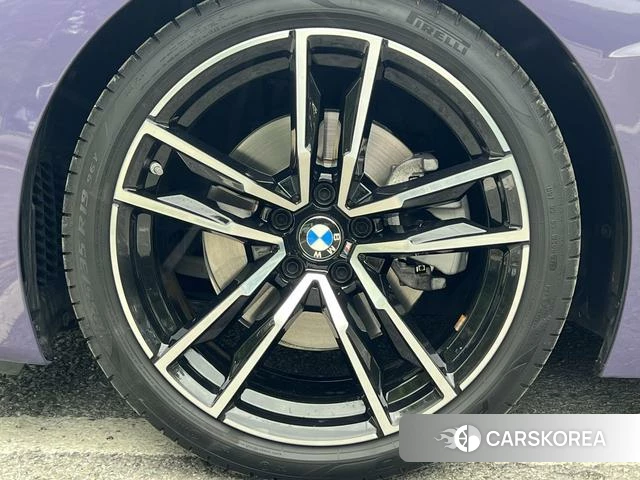 BMW Z4 id 4265659 из Китая 10