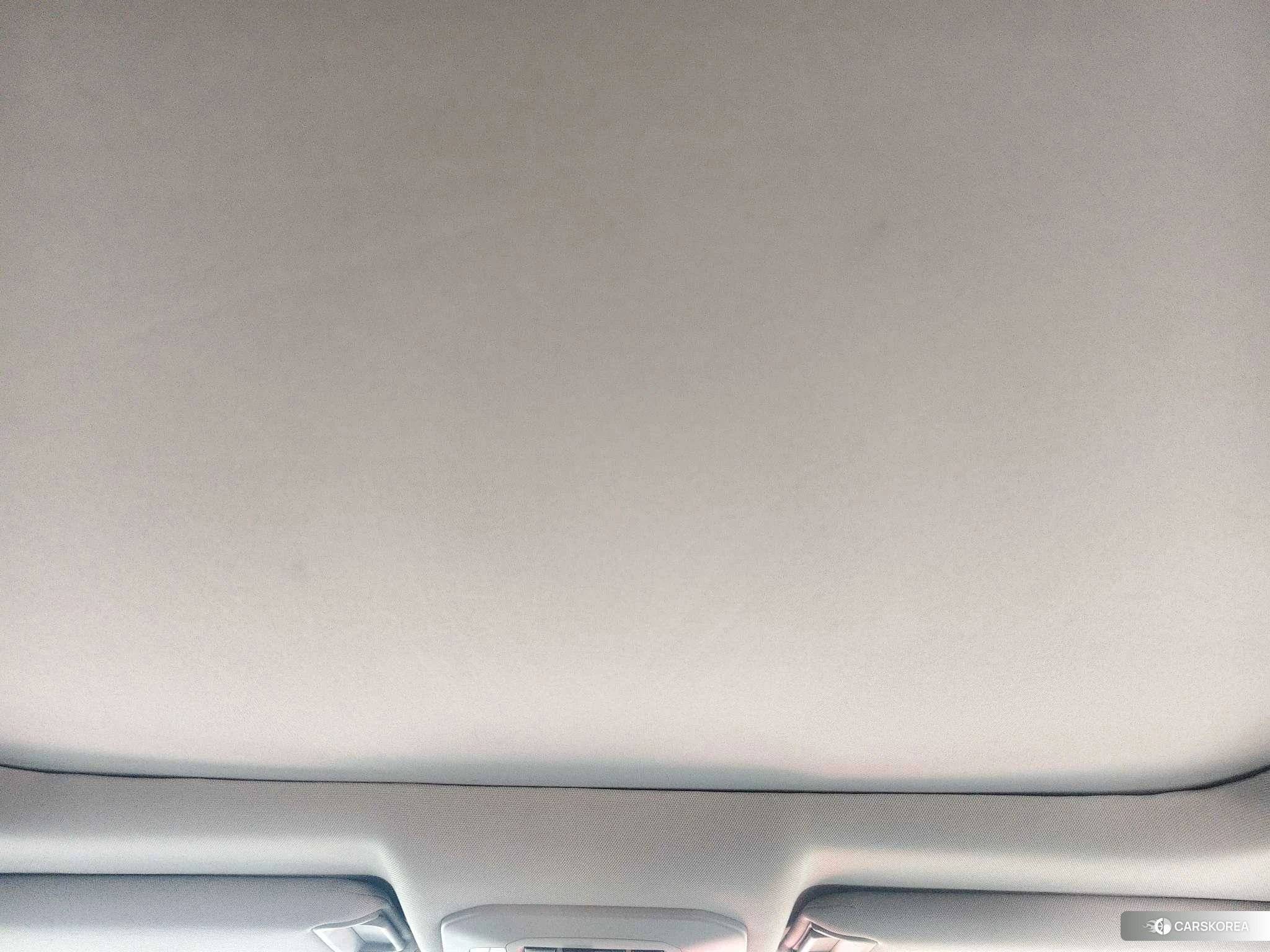 Toyota Highlander id 4455730 из Китая 8