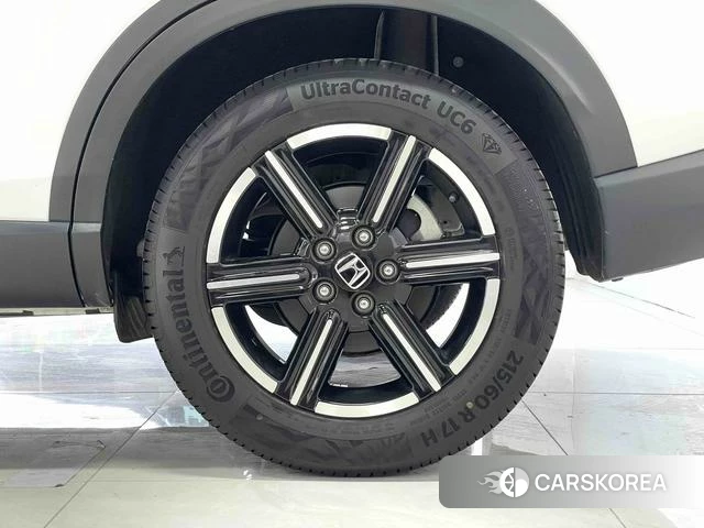 Honda Binzhi id 4321150 из Китая 15