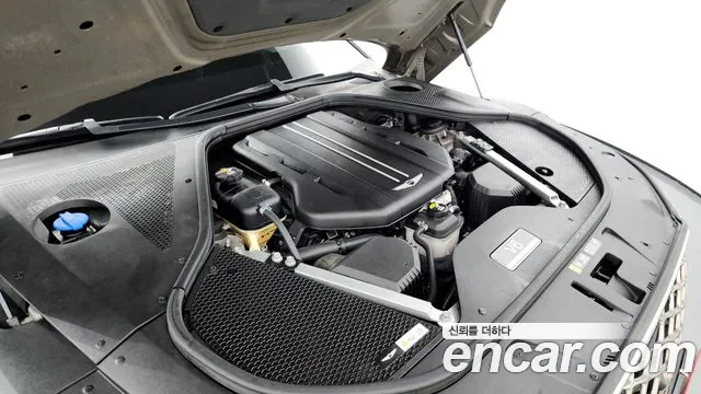 Genesis G90 (RS4) id 2837854 из Кореи 16