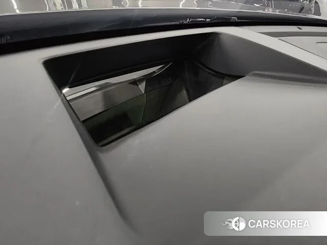 Lexus RX450h + 5th generation id 3153346 из Кореи 16