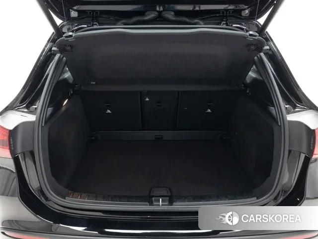 Mercedes-Benz GLA - Class H247 id 3549662 из Кореи 11