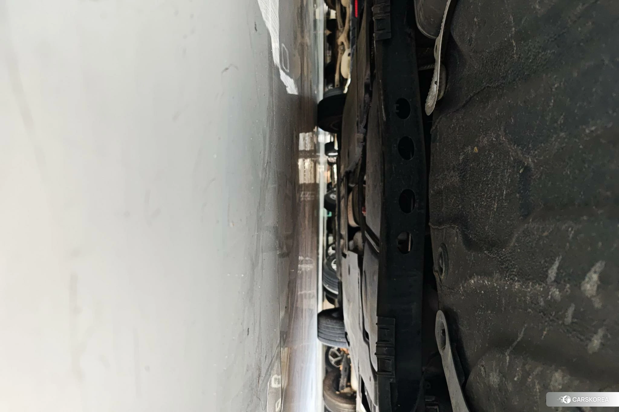 Volkswagen Polo id 4440342 из Китая 13