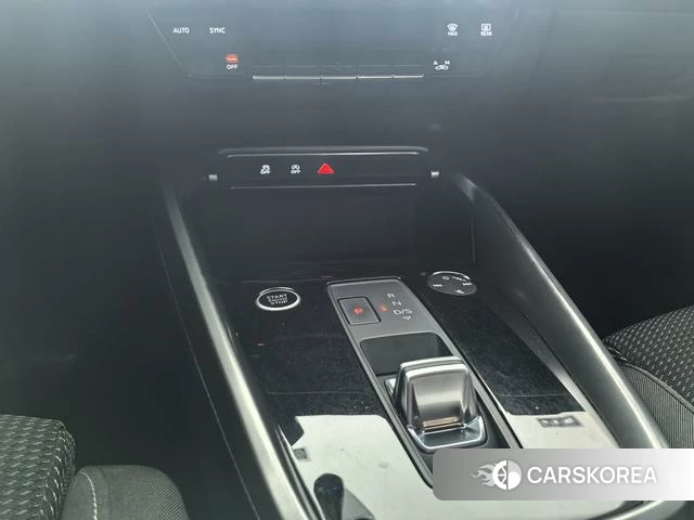 Audi A3 id 4261597 из Китая 12