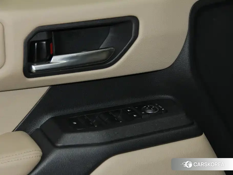 Toyota Prado id 4669343 из Китая 24