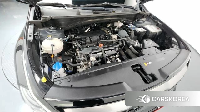 Kia Sportage 5th Generation id 3964163 из Кореи 16