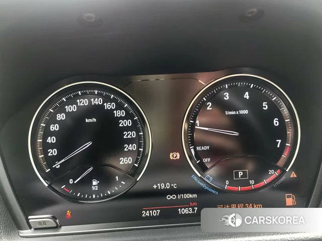 BMW 1 series id 3908619 из Китая 10