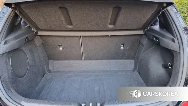 Hyundai i30 (PD) id 3351036 из Кореи 12