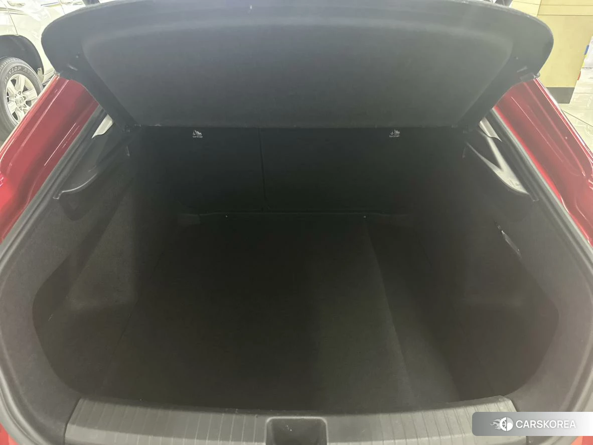 Volkswagen Lingdu id 4498727 из Китая 11