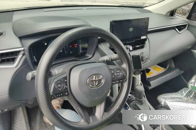 Toyota Corolla Sharp amplifier id 4333547 из Китая 13