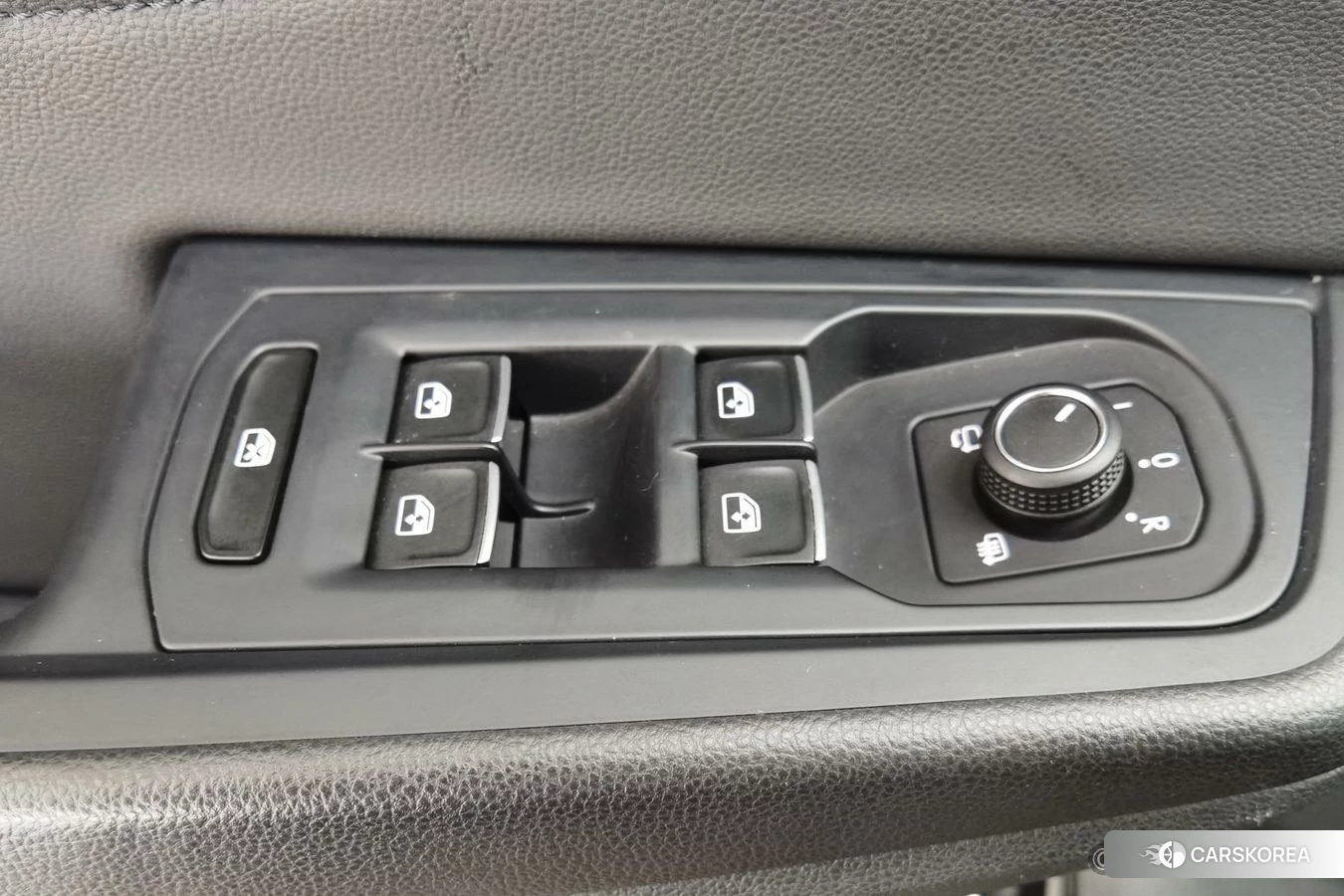 Volkswagen Lanjing id 4461436 из Китая 20