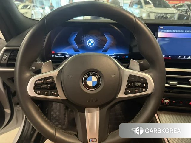 BMW 3 series id 4261677 из Китая 12