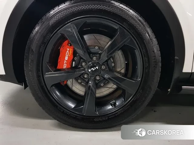 Kia Sorento 4th Generation id 3595347 из Кореи 16