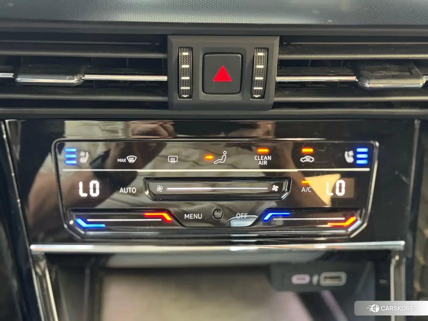 Volkswagen Passat id 4565409 из Китая 16