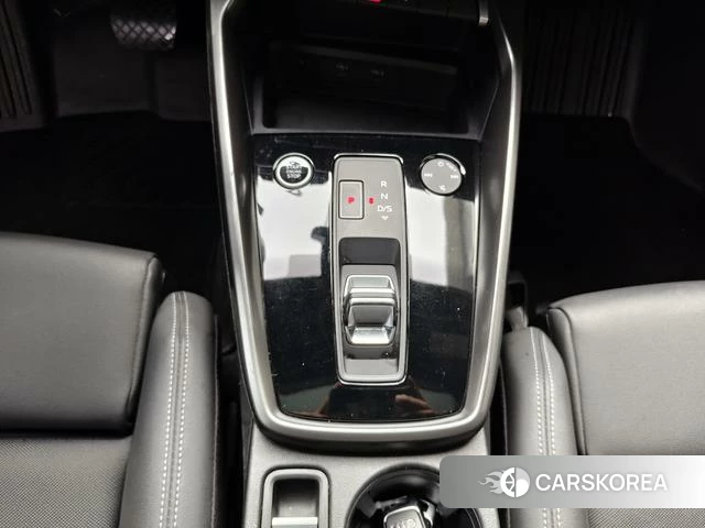 Audi A3 id 4273287 из Китая 23