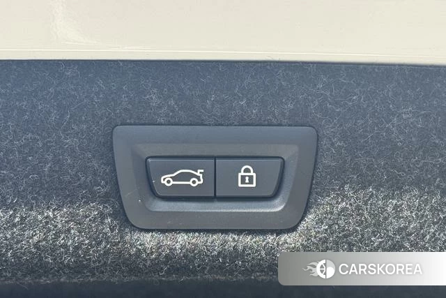BMW 5 series id 4265103 из Китая 18