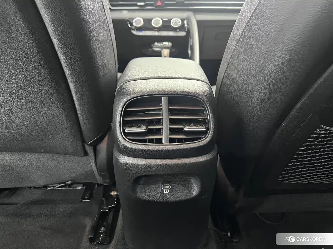 Hyundai Elantra id 4576552 из Китая 17
