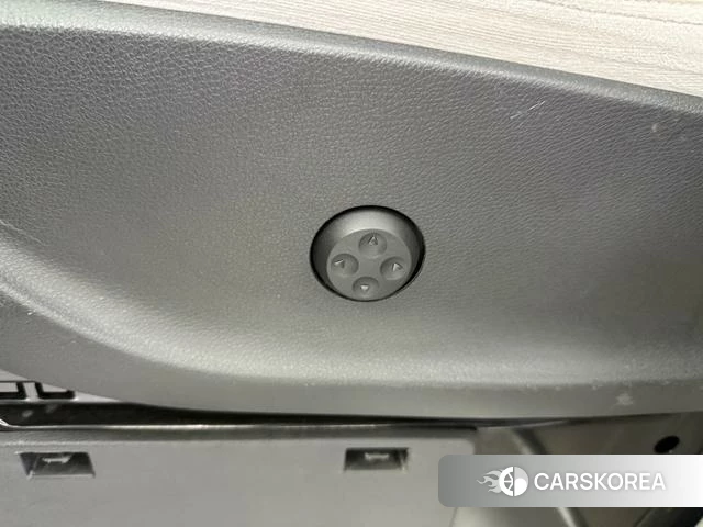 Mercedes-Benz Vito id 4300827 из Китая 15