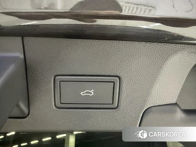 Volkswagen Lingdu id 4299424 из Китая 22