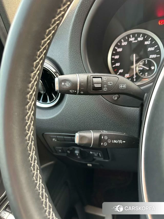 Mercedes-Benz Vito id 4264733 из Китая 21
