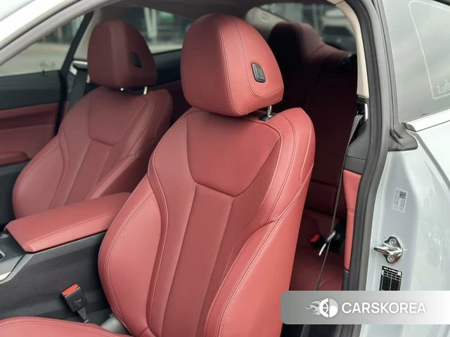 BMW 4 series id 4278054 из Китая 14