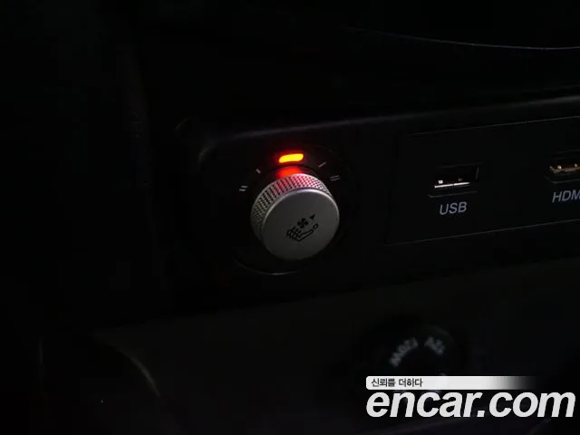 Ssangyong Tivoli Air id 2766329 из Кореи 16