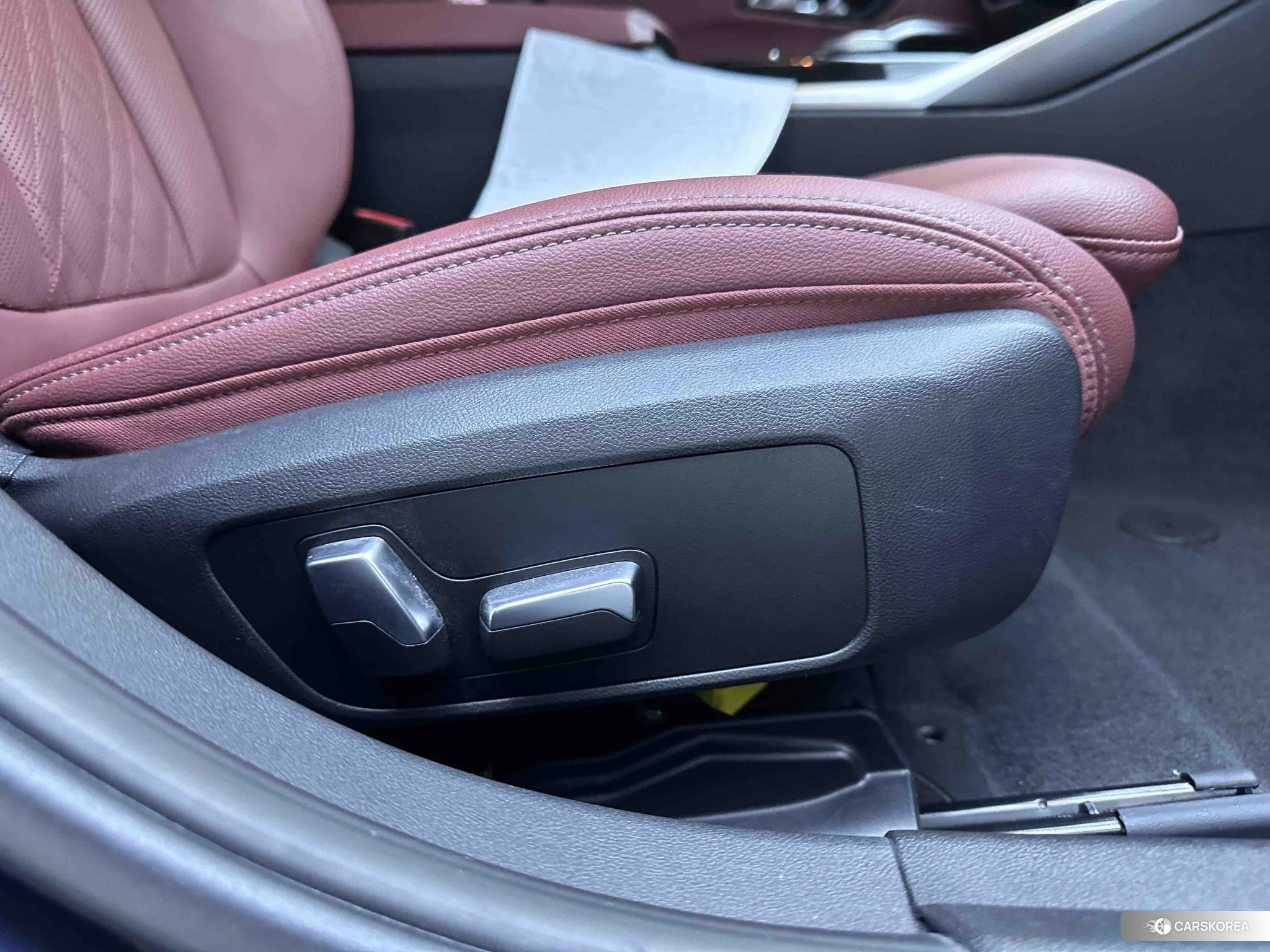 BMW 3 series id 4498639 из Китая 19