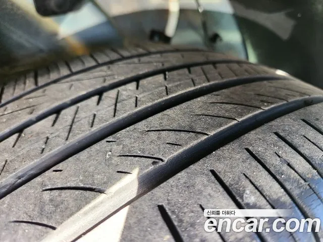 Hyundai Kona id 2413949 из Кореи 16