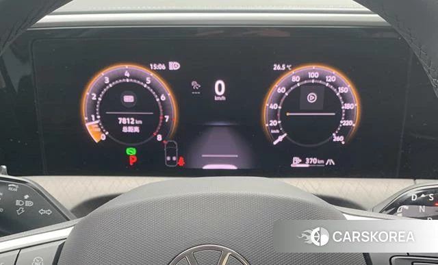 Volkswagen Lanjing id 4264630 из Китая 12