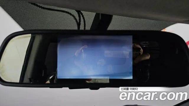 Hyundai The New Grand Starex id 2791440 из Кореи 16