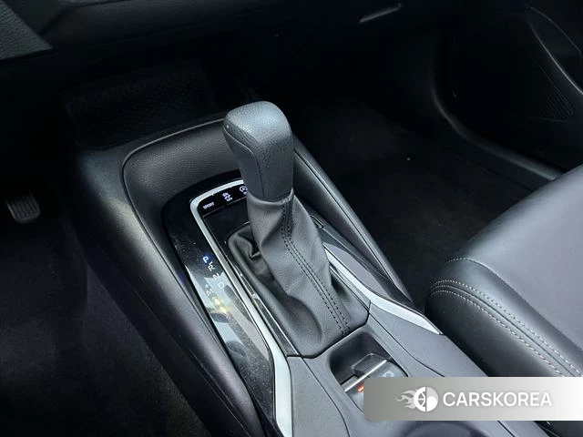 Toyota Lei Ling id 4255803 из Китая 21