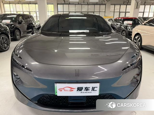 Avita 12 id 3913739 из Китая 13