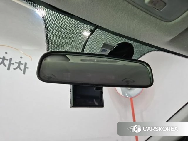 Kia All New Morning (JA) id 4459503 из Кореи 16