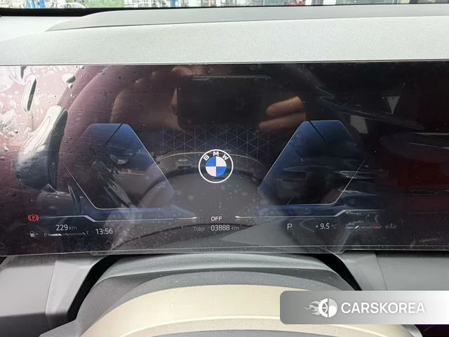 BMW X3 id 4271524 из Китая 7