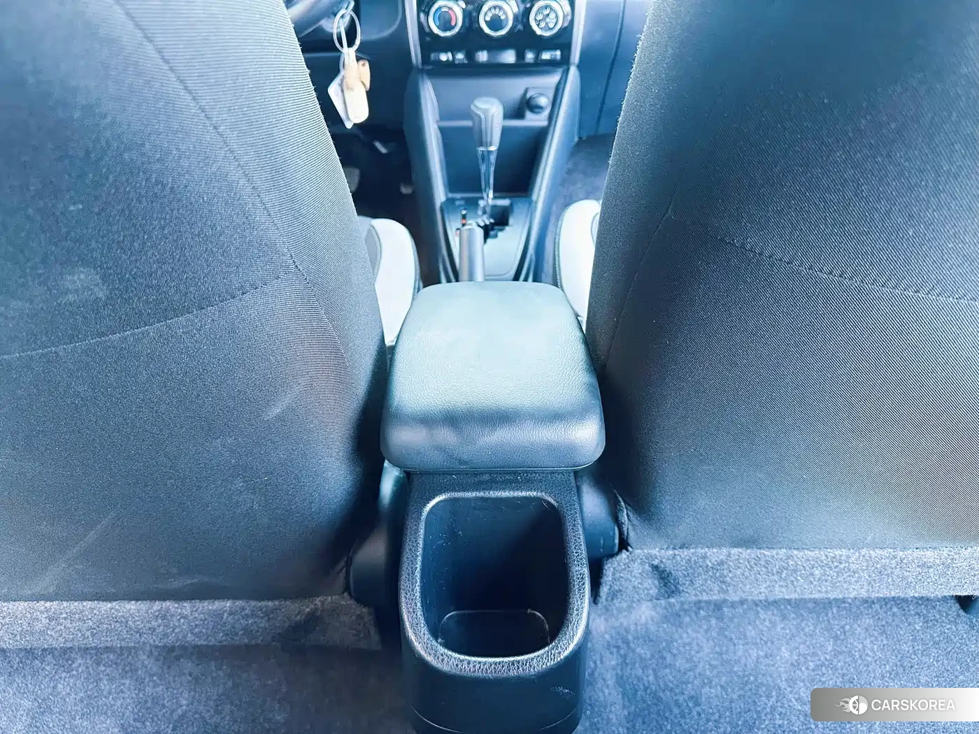 Toyota Yaris L id 4559825 из Китая 16
