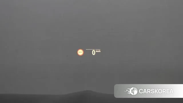 BMW X4 (G02) id 3540299 из Кореи 16