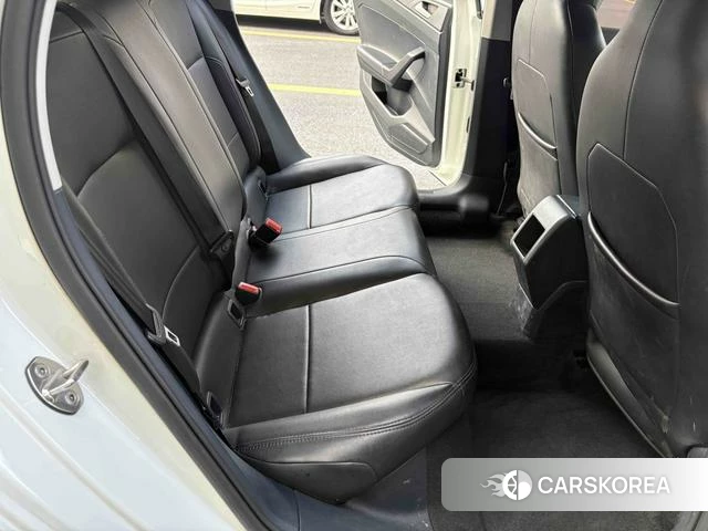 Volkswagen Lavida id 4393529 из Китая 9