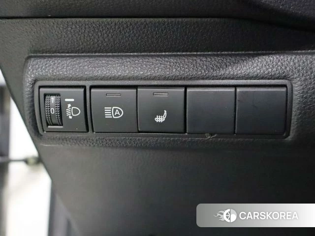 Toyota Corolla id 4209075 из Китая 14