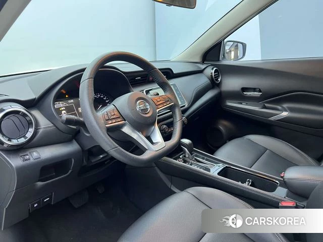 Nissan Jinke id 4258109 из Китая 24
