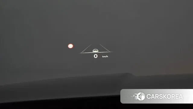 Genesis GV80 Coupe id 3371734 из Кореи 16