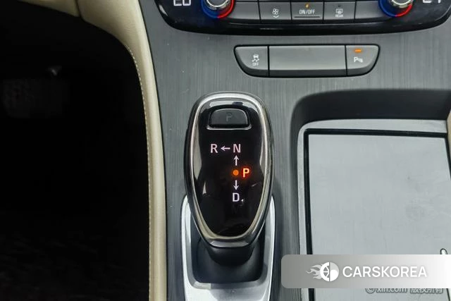Buick Lacrosse id 4212334 из Китая 20