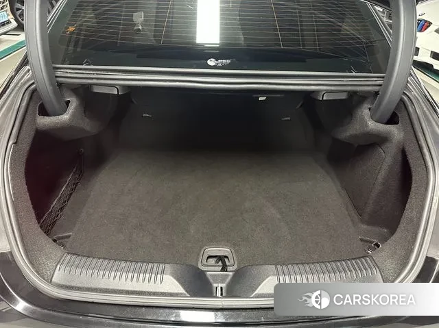 Mercedes-Benz CLS-Class C257 id 3319205 из Кореи 16