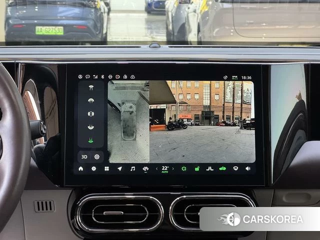 Zero-running car Zero run C11 id 3983273 из Китая 17