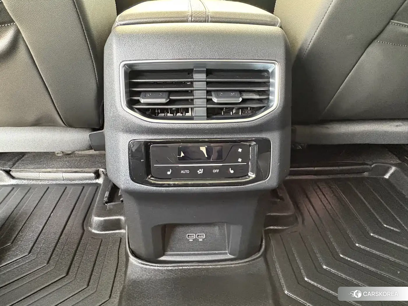 Volkswagen Lanjing id 4578307 из Китая 14